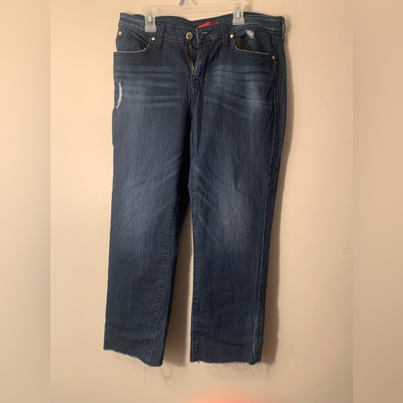 Jeans - Picture 2 of 3